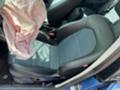 Seat Ibiza 1.4 16v, снимка 9 - Автомобили и джипове - 37167402