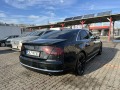 Audi A8 3.0TDI - изображение 5