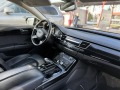 Audi A8 3.0TDI - изображение 9