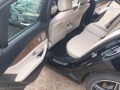 Mercedes-Benz E 300 W213 AMG PAKET - изображение 10