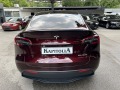 Tesla Model Y Performance Dualmotor 4x4/ Cherry Red, снимка 6