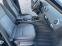 Обява за продажба на Audi A3 1.4TFSI ~12 800 лв. - изображение 9
