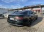 Обява за продажба на Audi A8 3.0TDI ~30 999 лв. - изображение 4