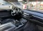 Обява за продажба на Audi A8 3.0TDI ~29 999 лв. - изображение 8