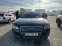 Обява за продажба на Audi A8 3.0TDI ~29 999 лв. - изображение 1