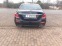 Обява за продажба на Mercedes-Benz E 300 W213 AMG PAKET ~62 500 лв. - изображение 4