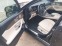 Обява за продажба на Mercedes-Benz E 300 W213 AMG PAKET ~62 500 лв. - изображение 10