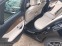 Обява за продажба на Mercedes-Benz E 300 W213 AMG PAKET ~62 500 лв. - изображение 9