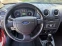 Обява за продажба на Ford Fusion 1.4  ~6 299 лв. - изображение 10
