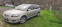 Обява за продажба на Toyota Avensis ~6 900 лв. - изображение 8