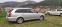 Обява за продажба на Toyota Avensis ~6 900 лв. - изображение 6