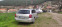 Обява за продажба на Toyota Avensis ~6 900 лв. - изображение 5