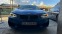Обява за продажба на BMW 235 M235i xDrive Steptronic Coupе ~49 000 лв. - изображение 1