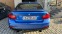 Обява за продажба на BMW 235 M235i xDrive Steptronic Coupе ~49 000 лв. - изображение 3