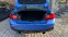 Обява за продажба на BMW 235 M235i xDrive Steptronic Coup? ~49 000 лв. - изображение 4