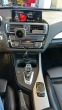Обява за продажба на BMW 235 M235i xDrive ~51 000 лв. - изображение 9