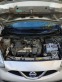 Обява за продажба на Nissan Micra Газ Euro5B ~9 100 лв. - изображение 8