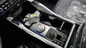 Kia Sorento Prestige 2.2 2WD autogeorge.com, снимка 9