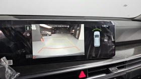 Kia Sorento Prestige 2.2 2WD autogeorge.com, снимка 10