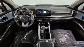 Kia Sorento Prestige 2.2 2WD autogeorge.com, снимка 7