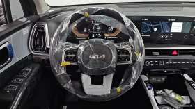 Kia Sorento Prestige 2.2 2WD autogeorge.com, снимка 8