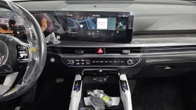 Kia Sorento Prestige 2.2 2WD autogeorge.com, снимка 13