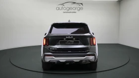 Kia Sorento Prestige 2.2 2WD autogeorge.com, снимка 4