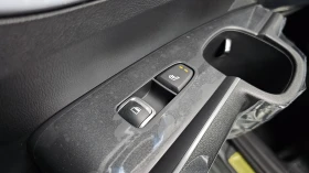 Kia Sorento Prestige 2.2 2WD autogeorge.com, снимка 15