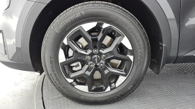 Kia Sorento Prestige 2.2 2WD autogeorge.com, снимка 17