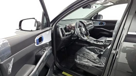 Kia Sorento Prestige 2.2 2WD autogeorge.com, снимка 5