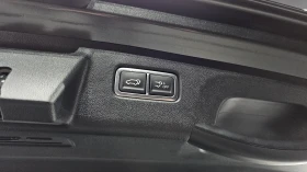 Kia Sorento Prestige 2.2 2WD autogeorge.com, снимка 16