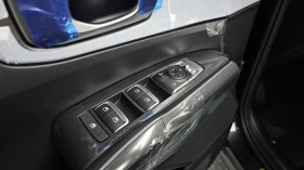 Kia Sorento Prestige 2.2 2WD autogeorge.com, снимка 14