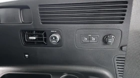 Kia Sorento Prestige 2.2 2WD autogeorge.com, снимка 12