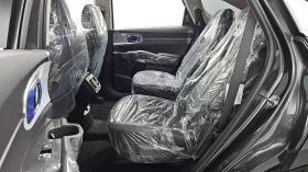 Kia Sorento Prestige 2.2 2WD autogeorge.com, снимка 6