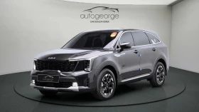 Kia Sorento Prestige 2.2 2WD autogeorge.com, снимка 1