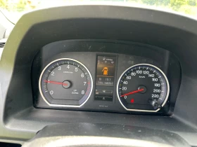Honda Cr-v 2.0 I -VTEC 4WD Facelift, снимка 10