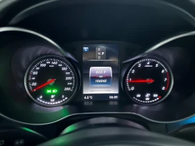 Mercedes-Benz GLC 300 ЦЕНА ДО 10.03.2026, снимка 11