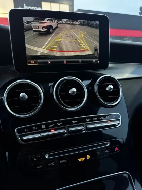 Mercedes-Benz GLC 300 ЦЕНА ДО 10.03.2026, снимка 15