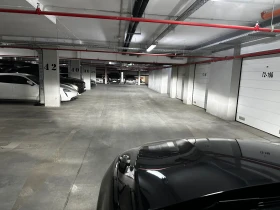 Mercedes-Benz GLC 300 ЦЕНА ДО 10.03.2026, снимка 14