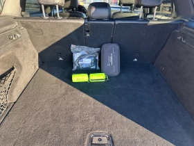 Mercedes-Benz GLC 300 ЦЕНА ДО 10.03.2026, снимка 17