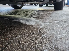 Jeep Grand cherokee * Summit * CARFAX * ЦЕНА ДО БГ, снимка 9