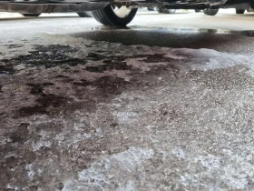 Jeep Grand cherokee * Summit * CARFAX * ЦЕНА ДО БГ, снимка 10