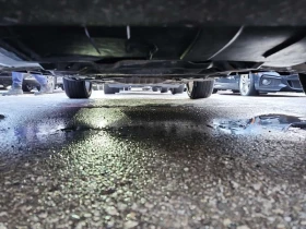 Jeep Grand cherokee * Summit * CARFAX * ЦЕНА ДО БГ, снимка 11