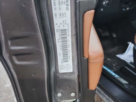 Jeep Grand cherokee * Summit * CARFAX * ЦЕНА ДО БГ, снимка 12