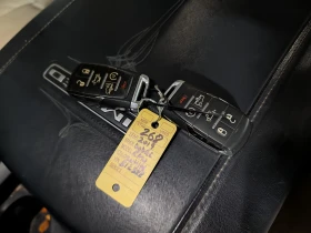 Dodge RAM 1500 Limited 5.7 HEMI 4x4, снимка 9