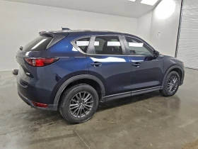 Mazda CX-5 2.5l Touring, снимка 3