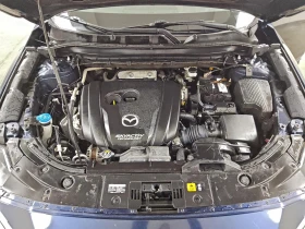 Mazda CX-5 2.5l Touring, снимка 12