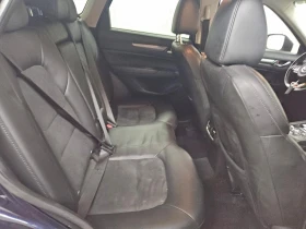 Mazda CX-5 2.5l Touring, снимка 11