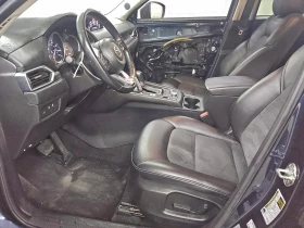 Mazda CX-5 2.5l Touring, снимка 7