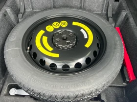 Mercedes-Benz GLE 350 d, 9-G, SPORT, 4-MATIC, FULL SERVICE-KATO HOB!!!, снимка 14